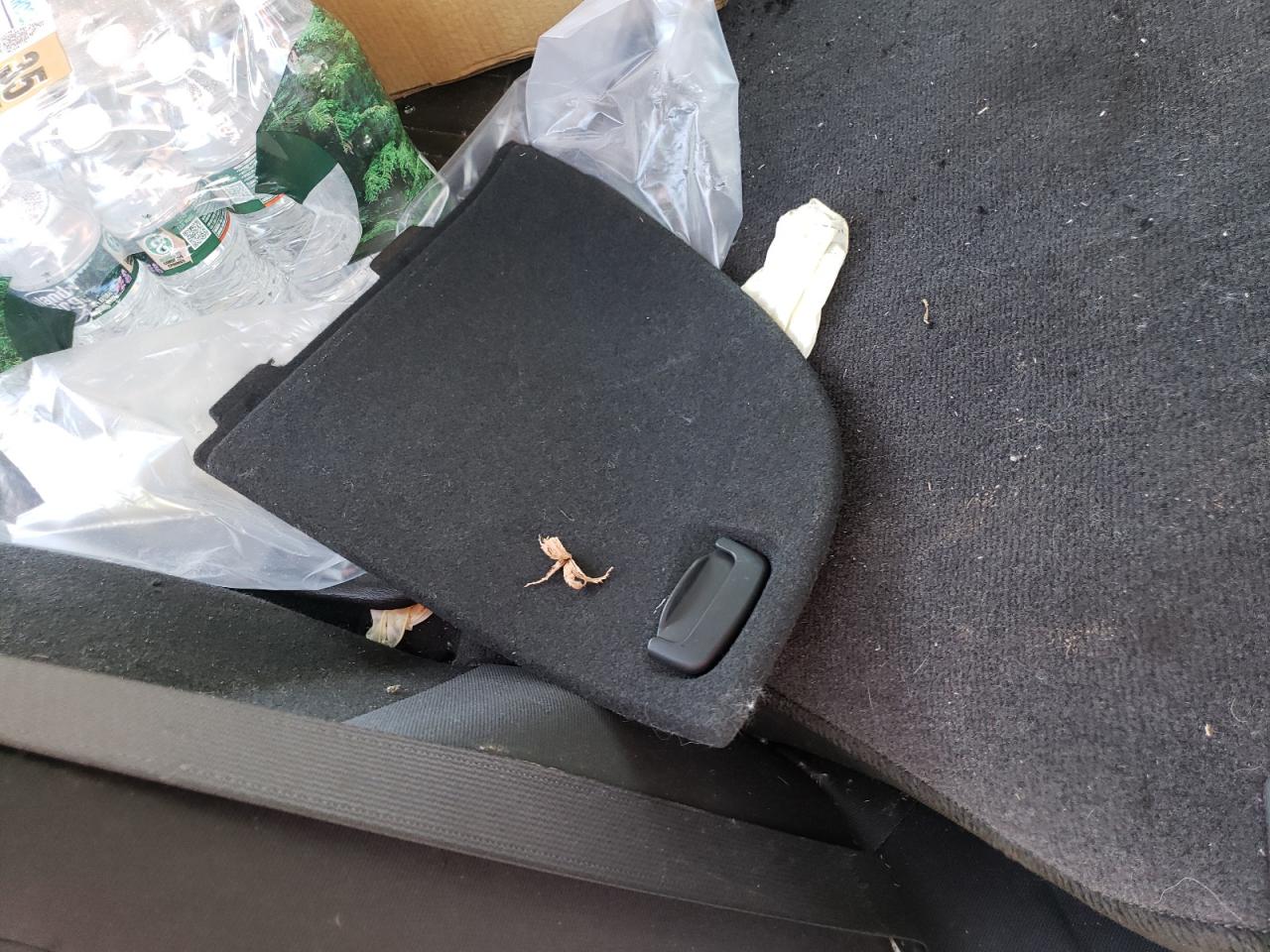 4S3BP616357304481 2005 Subaru Legacy 2.5I