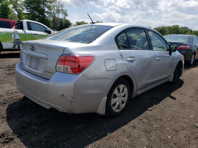 2013 Subaru Impreza VIN: JF1GJAA60DH018015 Lot: 59068464