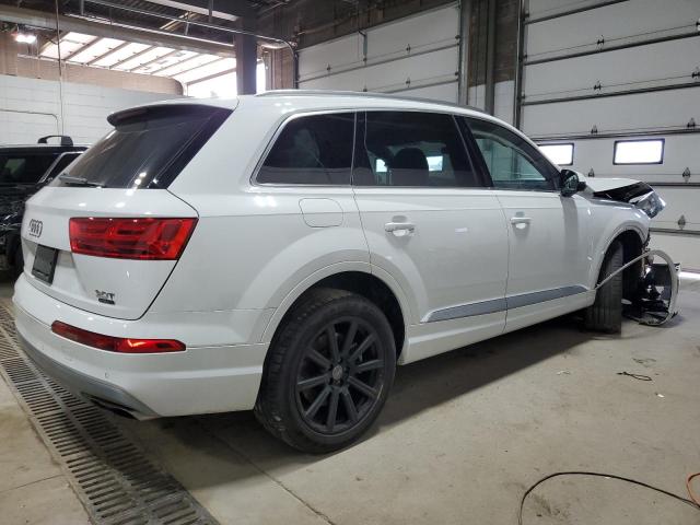 WA1LAAF71HD006358 2017 Audi Q7 Premium Plus