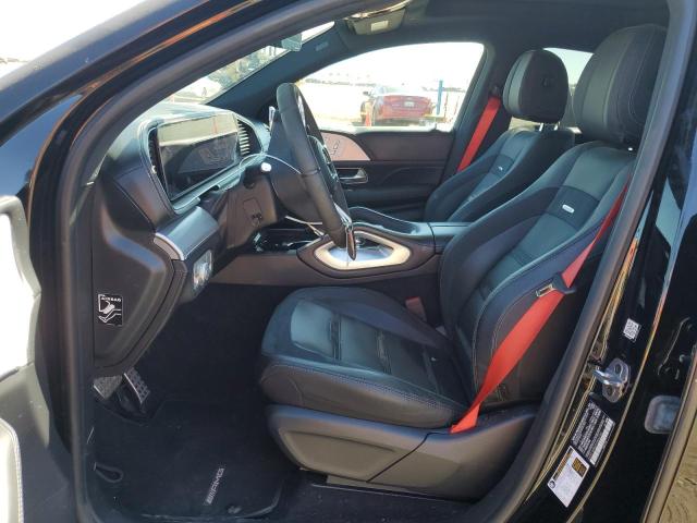 2023 MERCEDES-BENZ GLE AMG 53 4JGFD6BB5PA860346