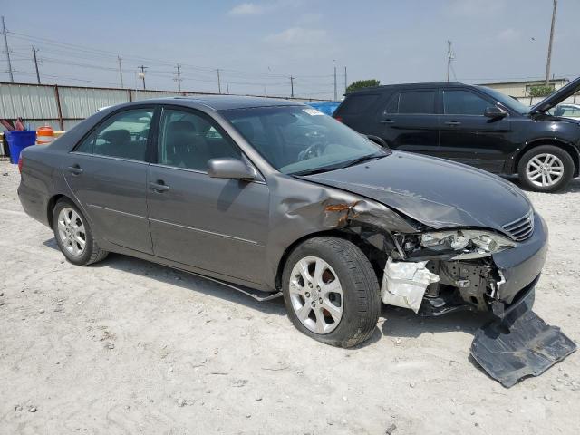 2005 Toyota Camry Le VIN: 4T1BE32K95U567717 Lot: 57623504