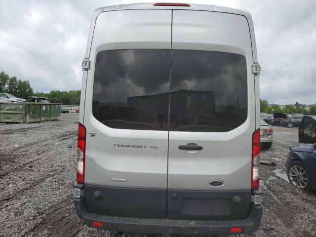 2016 Ford Transit T-350 VIN: 1FTBW3UG2GKB14158 Lot: 58021244