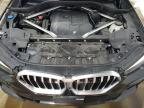 BMW X6 XDRIVE4 photo