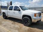 GMC SIERRA K15 снимка