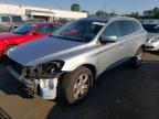 2012 Volvo Xc60 3.2 VIN: YV4940DZ1C2287875 Lot: 59742684