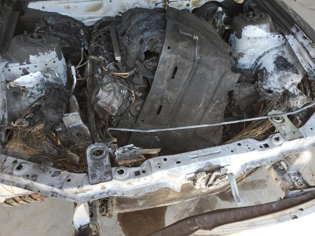 2010 Ford Mustang Gt VIN: 1ZVBP8CH4A5181822 Lot: 57662754