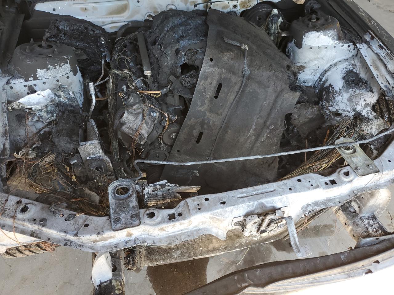 1ZVBP8CH4A5181822 2010 Ford Mustang Gt