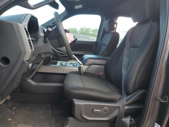 2019 FORD EXPEDITION - 1FMJK1JT5KEA19108