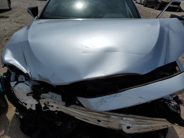 2023 LEXUS ES 300H F- 58ABA1C15PU026729