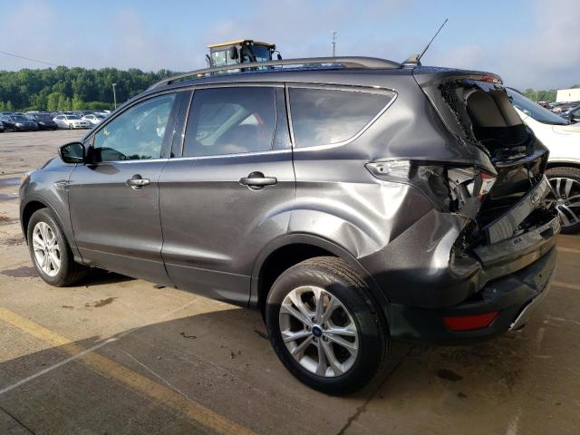 VIN 1FMCU9HD7KUA81938 2019 FORD ESCAPE no.2