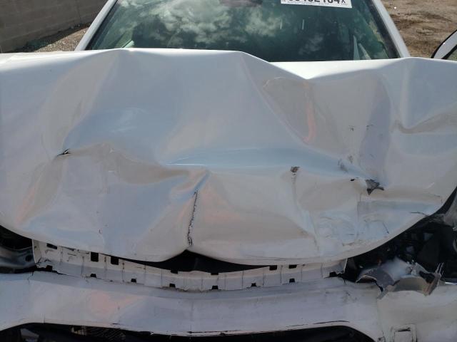 2018 Chevrolet Trax Ls VIN: KL7CJKSB0JB623612 Lot: 60402184