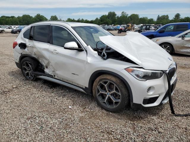 VIN WBXHT3C36J5K31641 2018 BMW X1, Xdrive28I no.4