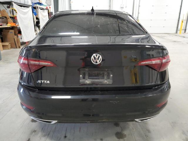 2021 VOLKSWAGEN JETTA HIGH 3VWW57BU4MM035418