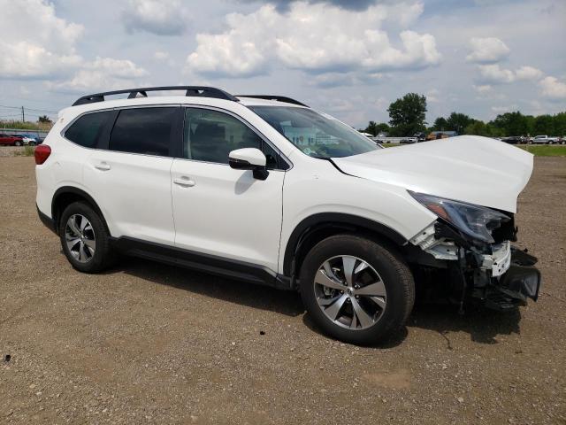 2023 Subaru Ascent Premium VIN: 4S4WMAED4P3449699 Lot: 57483554