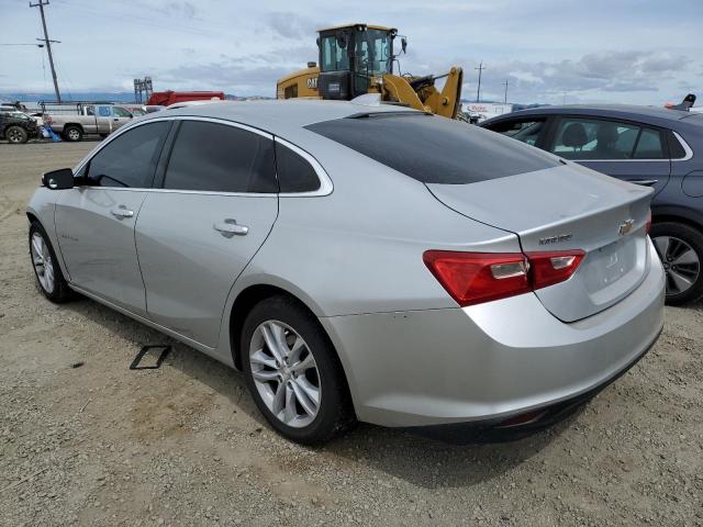 1G1ZE5ST2GF295731 2016 CHEVROLET MALIBU - Image 2