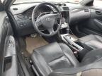 Lot #3003642247 2006 TOYOTA CAMRY SOLA