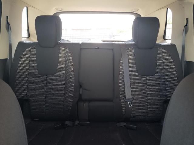 2015 GMC TERRAIN SL - 2GKFLWEK8F6388520