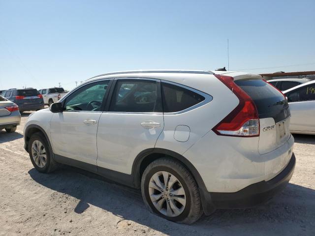 Vin: 5j6rm4h71el034582, lot: 58765654, honda crv exl 20142