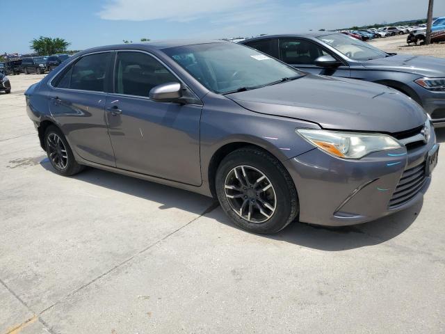 2015 TOYOTA CAMRY LE - 4T4BF1FK5FR470291