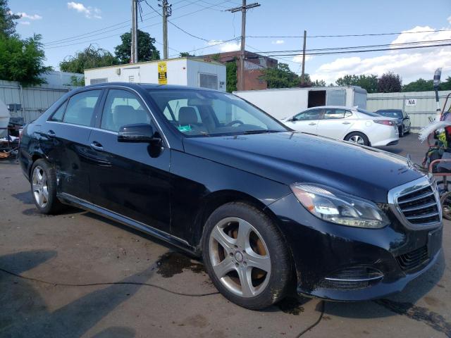 2014 Mercedes-Benz E 350 4Matic VIN: WDDHF8JB0EA787457 Lot: 55908304