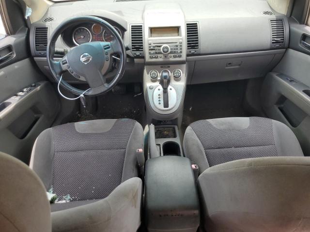 2007 Nissan Sentra 2.0 VIN: 3N1AB61E67L685794 Lot: 60689944