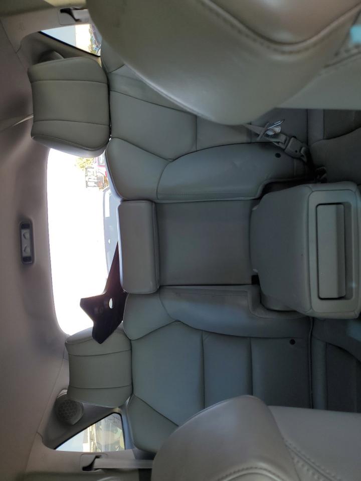 2HNYD2H33DH510551 2013 Acura Mdx Technology