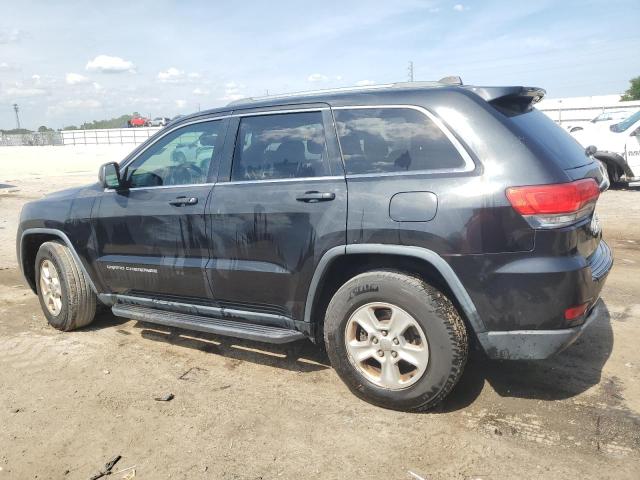 2014 Jeep Grand Cherokee Laredo VIN: 1C4RJEAG7EC145779 Lot: 58506294