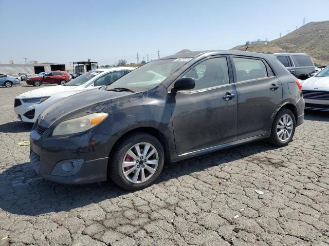 2010 Toyota Corolla Matrix VIN: 2T1KU4EE6AC354315 Lot: 56327674