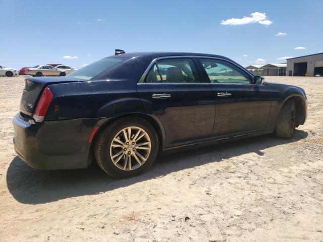 2C3CCAEGXGH348429 2016 Chrysler 300C