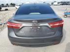 TOYOTA AVALON BAS photo