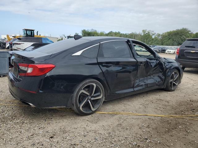 2022 HONDA ACCORD SPO - 1HGCV1F39NA051568