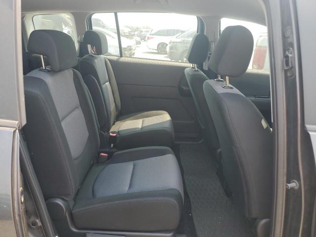 2006 Mazda 5 VIN: JM1CR293960113739 Lot: 59198204