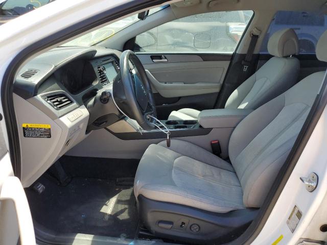 2017 HYUNDAI SONATA PLU KMHE14L23HA059911
