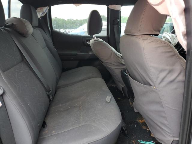 2019 TOYOTA TACOMA DOU - 3TMCZ5AN8KM198000