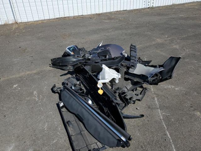 2022 Subaru Forester Limited VIN: JF2SKAPC9NH470143 Lot: 58478464