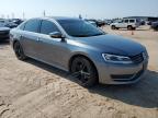 VOLKSWAGEN PASSAT SE снимка