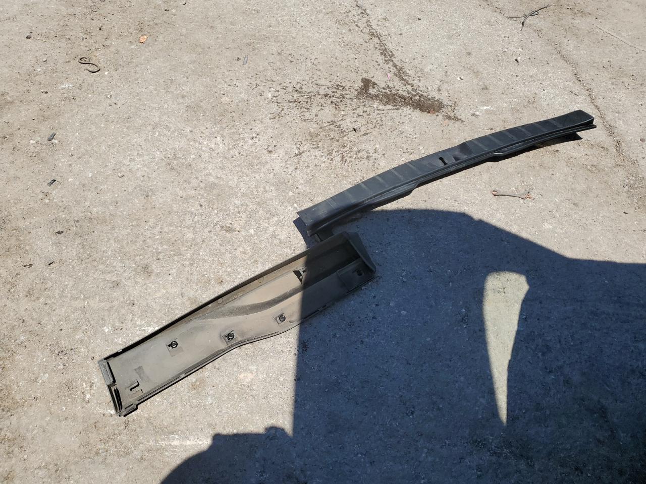 JF2SKACC7KH495608 2019 Subaru Forester