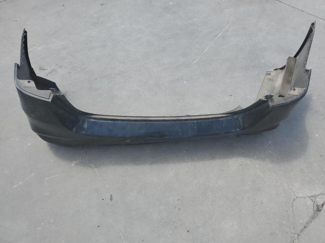 2017 Nissan Sentra S VIN: 3N1AB7AP1HY225387 Lot: 59567594