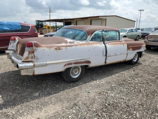 1956 Cadillac 60 Special VIN: 5662142295 Lot: 57098324