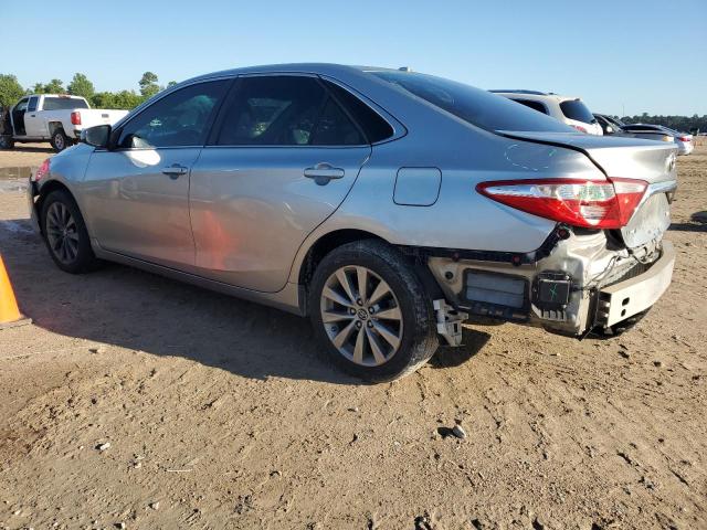 VIN 4T1BF1FK4FU943172 2015 Toyota Camry, LE no.2