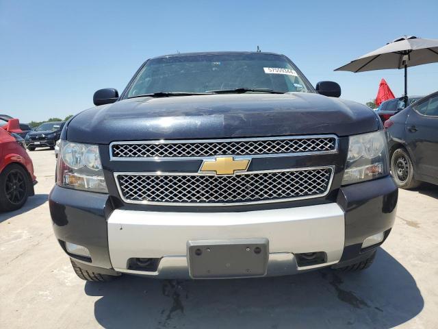 2013 Chevrolet Tahoe K1500 Lt VIN: 1GNSKBE0XDR223890 Lot: 57559344