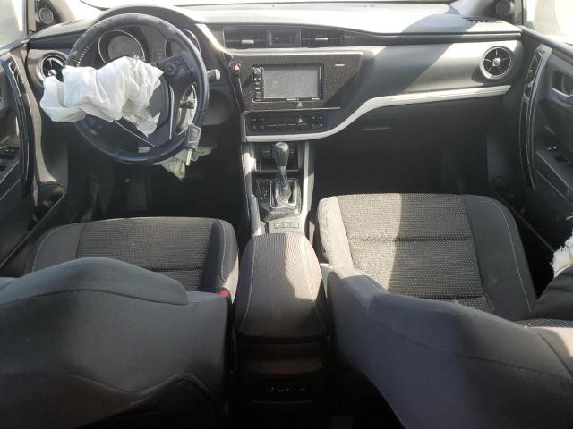 2016 TOYOTA SCION IM - JTNKARJE2GJ519555