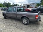 FORD RANGER SUP снимка