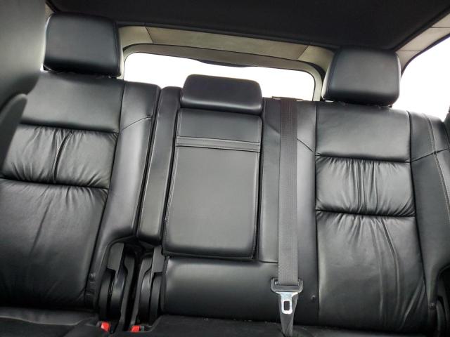 2014 Jeep Grand Cherokee Limited VIN: 1C4RJFBG4EC478896 Lot: 60933334