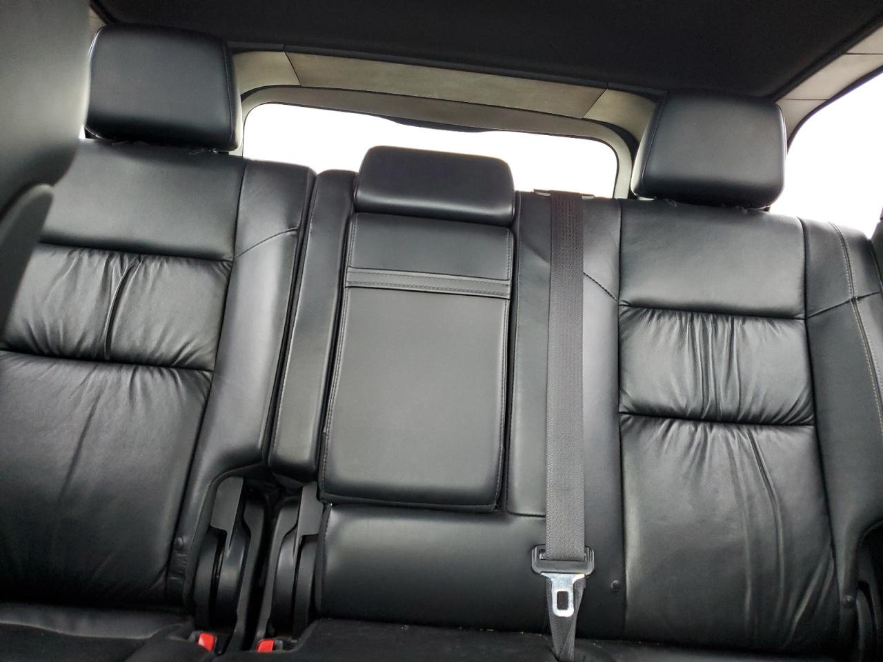 1C4RJFBG4EC478896 2014 Jeep Grand Cherokee Limited