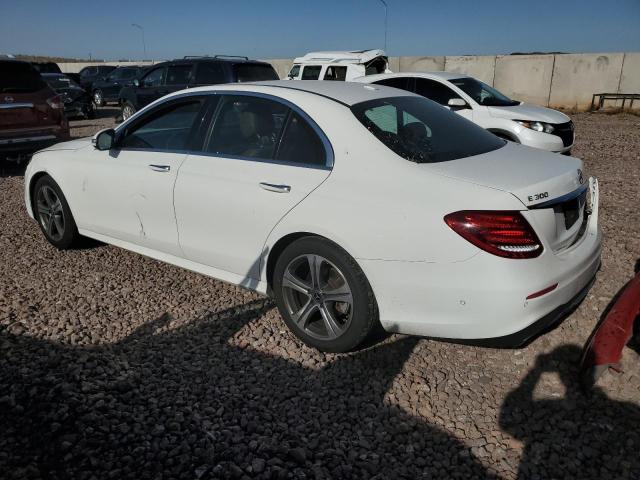 VIN WDDZF4KB9KA531602 2019 Mercedes-Benz E-Class, 3... no.2