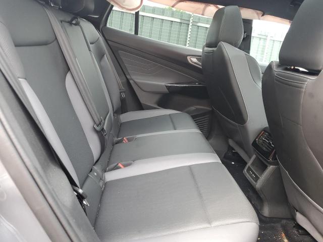2023 VOLKSWAGEN ID.4 PRO S - 1V2GNPE84PC005717