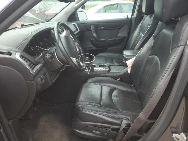 2014 GMC Acadia Slt-1 VIN: 1GKKRRKD3EJ111375 Lot: 59511964