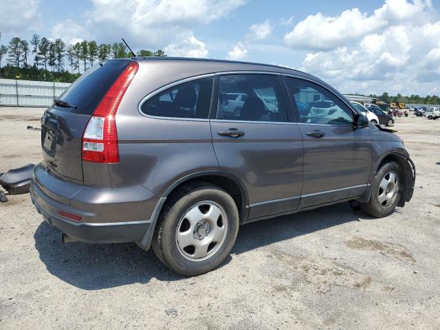 3CZRE3H36BG704561 2011 Honda Cr-V Lx