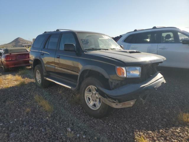 1999 Toyota 4Runner Sr5 VIN: JT3GN86R5X0113154 Lot: 56371824